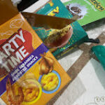 Logo Sweetkiss Food Industry Sdn Bhd