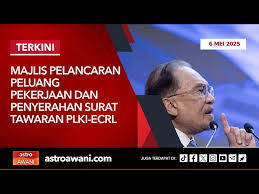 TAWARAN² DAN PELUANG² TERKINI