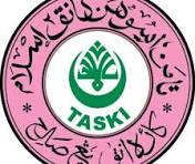 TASKI ABIM PETALING JAYA