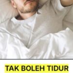 thumb-1
