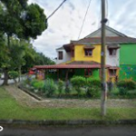 Logo Taski ABIM Sri Muda