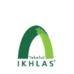 Logo TAKAFUL IKHLAS
