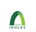 TAKAFUL IKHLAS