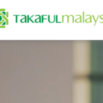 Logo TAKAFUL MALAYSIA