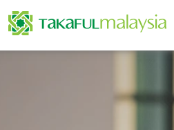 TAKAFUL MALAYSIA