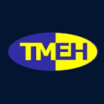 Logo TMEH MANUFACTURING SDN. BHD.