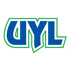 UNITED YL PRINTERS SDN BHD