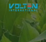 VOLTEN INTERNATIONAL