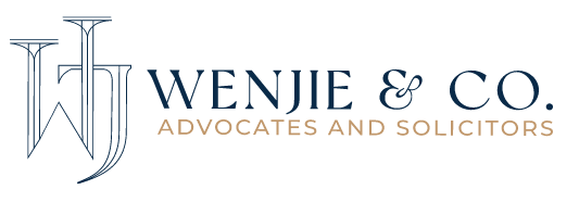 WENJI & CO