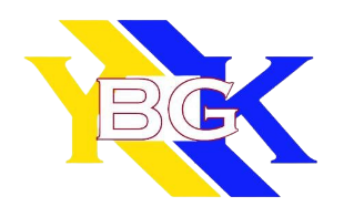 YAYASAN BANTUAN GUAMAN KEBANGSAAN