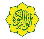 LEMBAGA ZAKAT NEGERI KEDAH