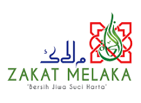 ZAKAT MELAKA