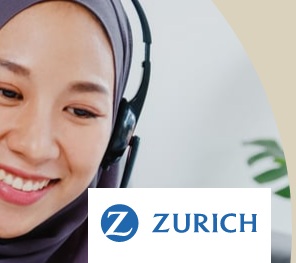 Zurich Malaysia – General Insurance