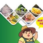 Logo AGRIMAG