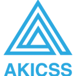 Logo AKI Corporate Secretarial Services Sdn Bhd