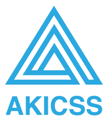 AKI Corporate Secretarial Services Sdn Bhd