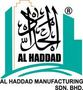 AL HADDAD MARKETING SDN. BHD.