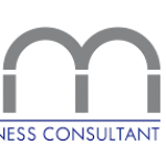 Logo AMR Business Consultant Sdn Bhd