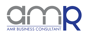 AMR Business Consultant Sdn Bhd