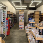 Logo Cheerdik Jalan Kebun