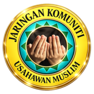 TAWARAN MENJADI RAKANIAGA VIP JARIKU.NET