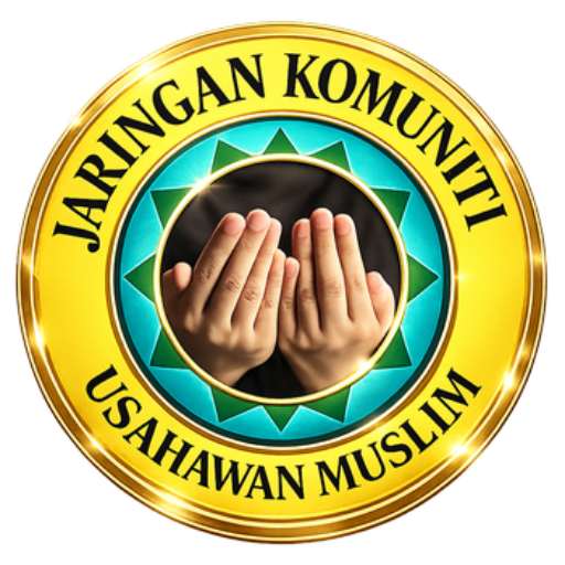 TAWARAN MENJADI RAKANIAGA VIP JARIKU.NET