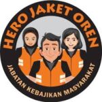 Logo abatan Kebajikan Masyarakat Wilayah Persekutuan Kuala Lumpur