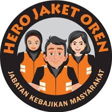 abatan Kebajikan Masyarakat Wilayah Persekutuan Kuala Lumpur