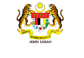 Jabatan Perkhidmatan Kebajikan Am Sabah