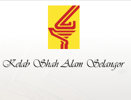 Shah Alam Selangor Club
