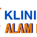 Logo Klinik Alam Medic