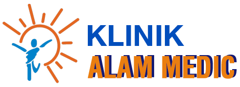 Klinik Alam Medic