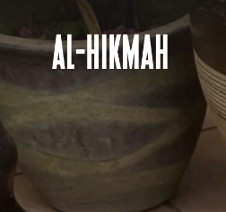 Pusat Rawatan Tradisional Al-Hikmah