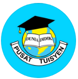 Pusat Tuisyen Dunia Didik