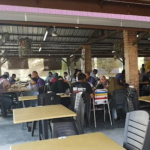 Logo Warung Imam Muda