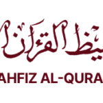 Logo Maahad Tahfiz Al-Quran Al-Islah (MTQI)