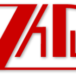 Logo ZAD Group Sdn Bhd