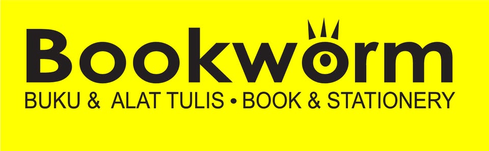 Bookworm Book & Stationery