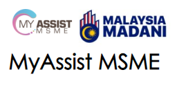 MyAssist MSME