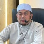 Logo Prof. Madya Dato’ Dr. Mohd Sukki Othman