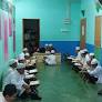 PERSATUAN MADRASAH TAHFIZ AL-QURAN MALAYSIA