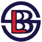 Logo PUSAT LATIHAN MEMANDU SHAH BANDAR SDN BHD