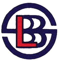 PUSAT LATIHAN MEMANDU SHAH BANDAR SDN BHD