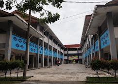 Sekolah Menengah Islam Hira’ & Maahad Tahfiz Al-Quran Hira’