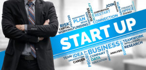 SIAPA YANG LAYAK JADI USAHAWAN