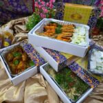 Logo Sun Jaya Cafe & Catering