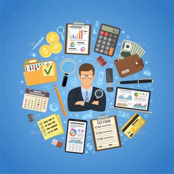 SENARAI KEDAI ONLINE TERKINI JARIKU.NET
