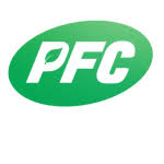 Premium Food Corporation