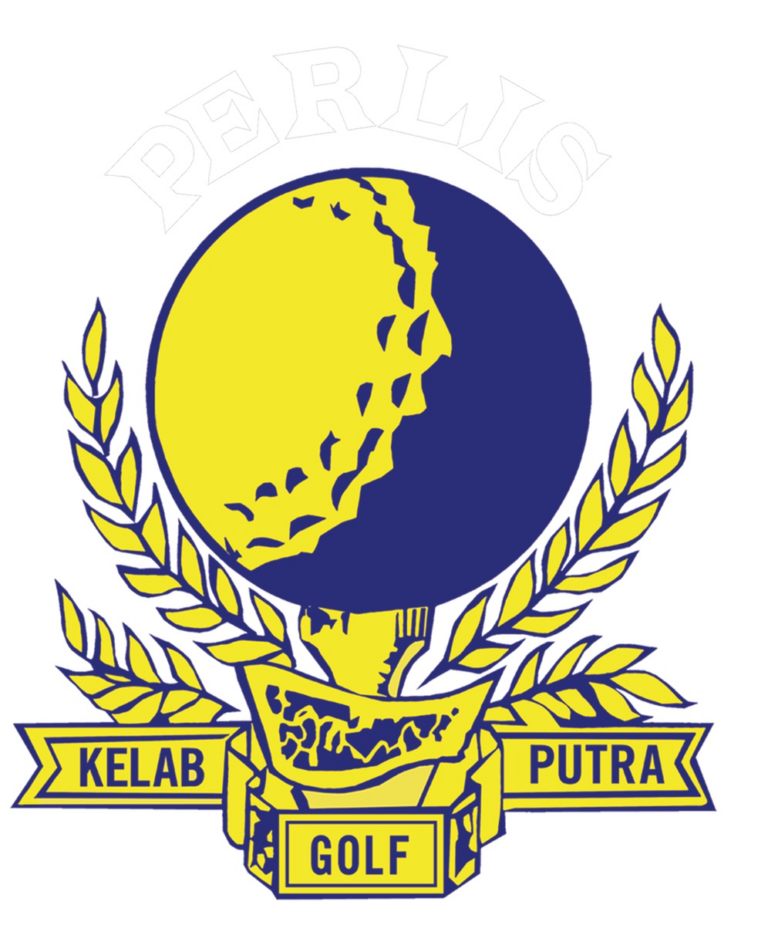 Putra Gold Club