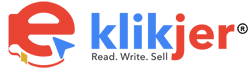 Klikjer Publishing